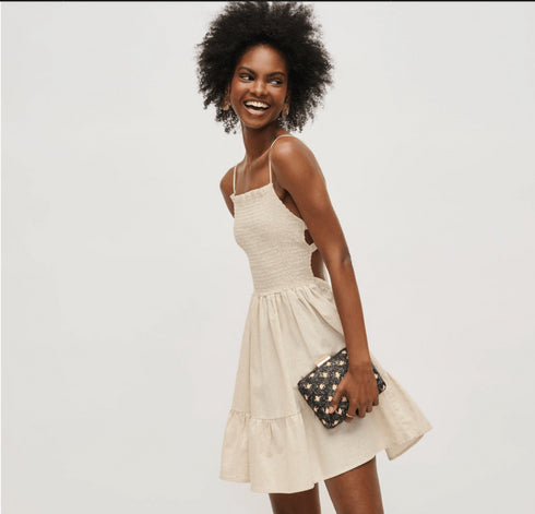 Samantha Handbag - Urban Expressions - Black Natural